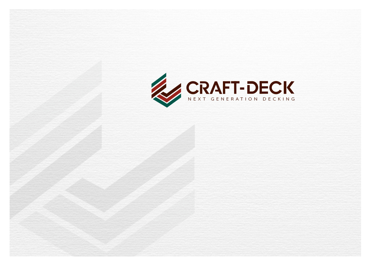 Design de Logo par Sonya pour ce projet | Design #5379896