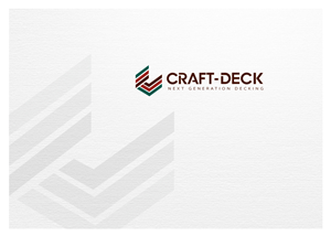 Logo Design by Sonya for this project | Design: #5379896