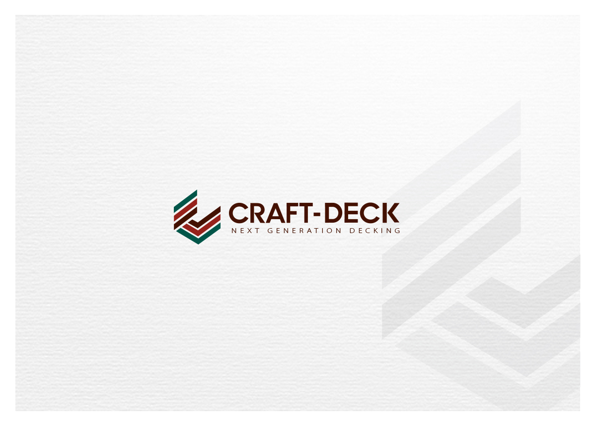 Logo Design by Sonya for this project | Design #5383700