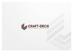 Logo Design by Sonya for this project | Design: #5383700