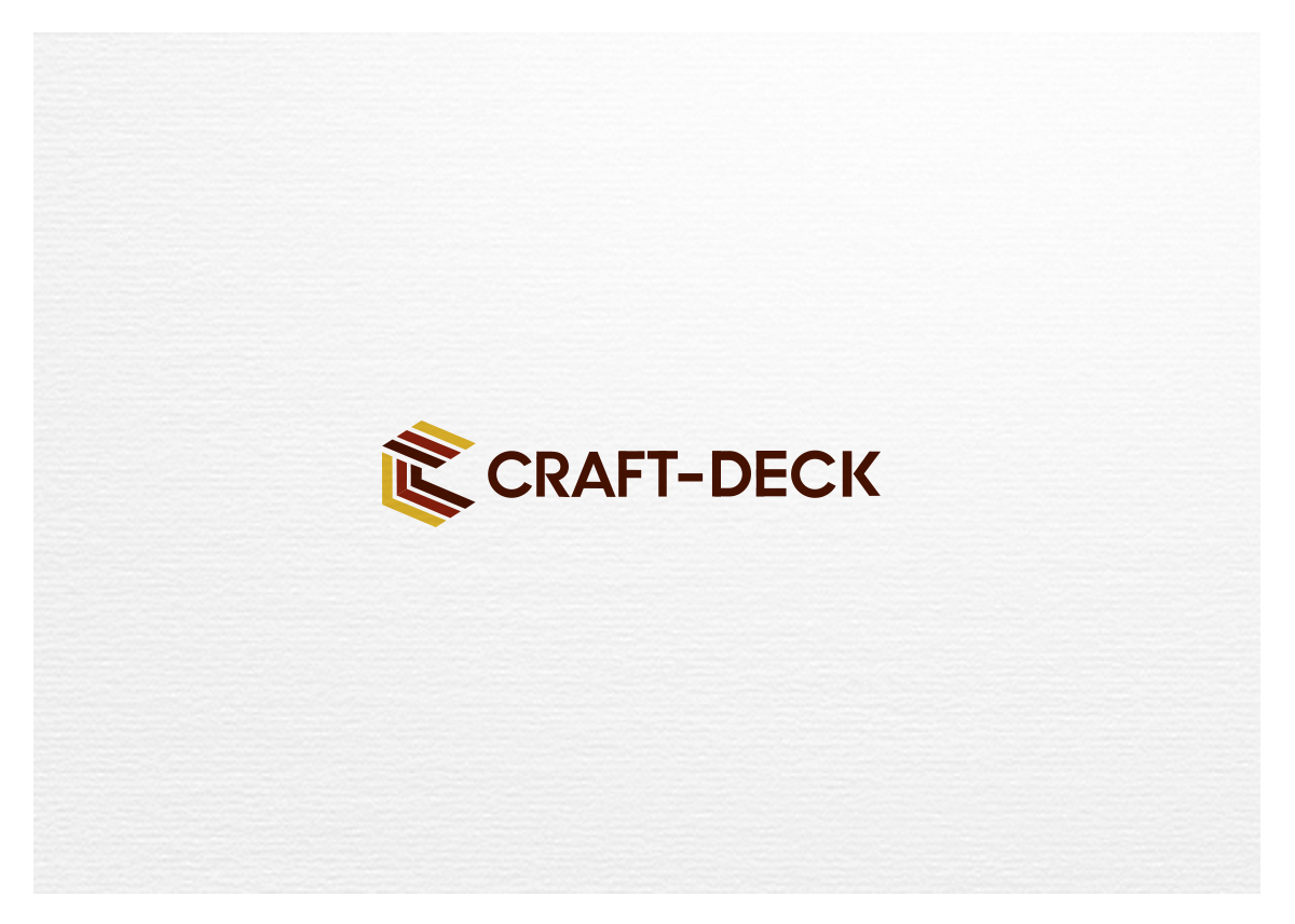 Design de Logo par Sonya pour ce projet | Design #5415447