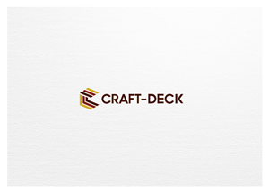 Logo Design by Sonya for this project | Design: #5415447
