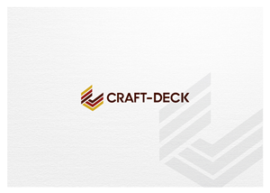 Logo Design by Sonya for this project | Design: #5423442