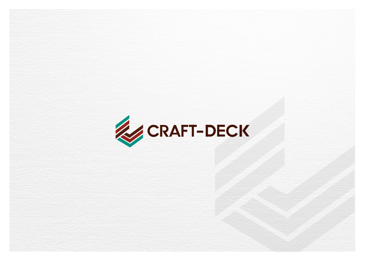 Logo Design by Sonya for this project | Design #5423445
