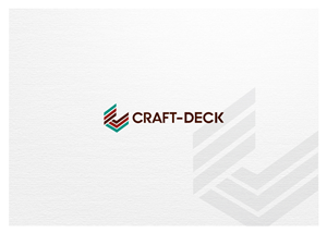Logo Design by Sonya for this project | Design: #5423445