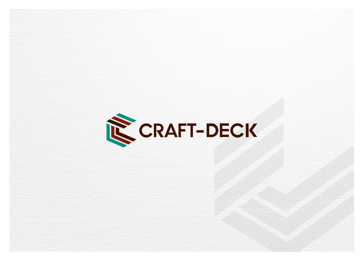 Logo Design by Sonya for this project | Design #5423447