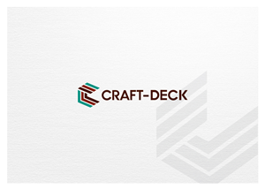 Logo Design by Sonya for this project | Design: #5423447