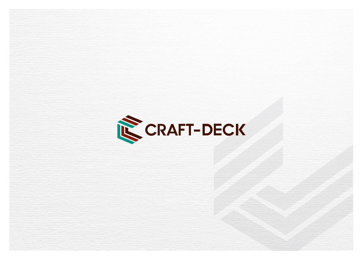 Logo Design by Sonya for this project | Design #5423449