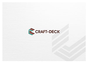 Logo Design by Sonya for this project | Design: #5423449