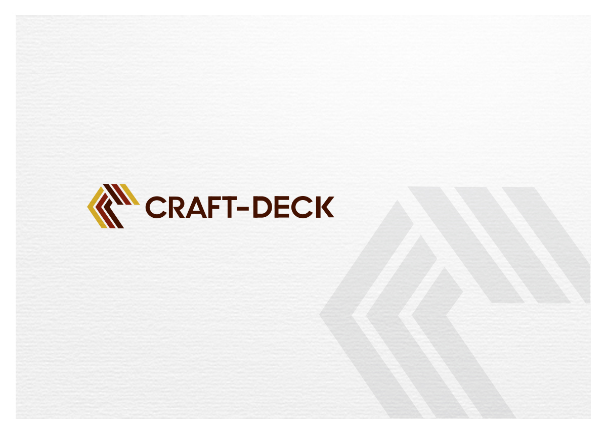 Logo Design by Sonya for this project | Design #5445755