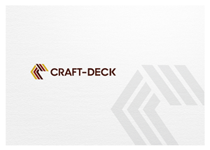 Logo Design by Sonya for this project | Design: #5445755