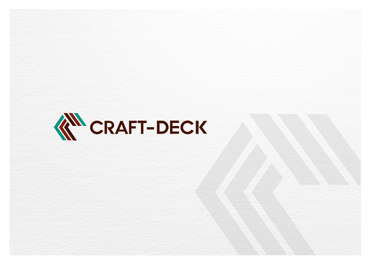 Diseño de Logo por Sonya para este proyecto | Diseño #5445757