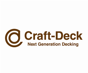 Logo Design by galihaka for this project | Design #5309514