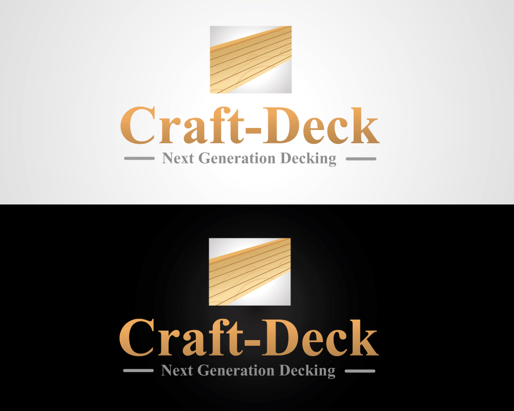 Logo-Design von Pram Shaw für dieses Projekt | Design #5299952