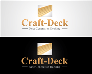 Logo Design by Pram Shaw