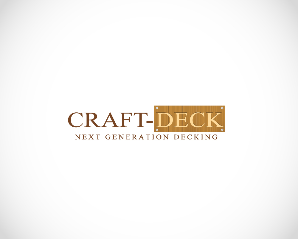 Logo Design by Pram Shaw for this project | Design #5300530