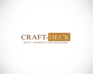 Logo Design by Pram Shaw for this project | Design #5300530