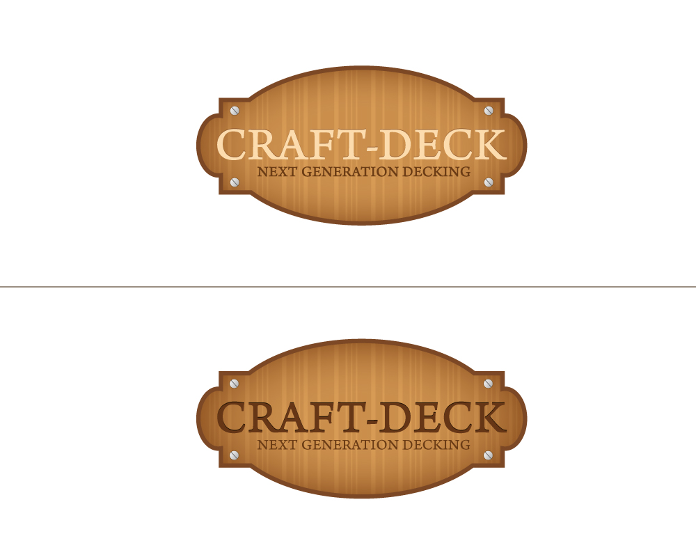 Logo Design by Pram Shaw for this project | Design #5300817