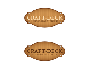 Logo Design by Pram Shaw for this project | Design: #5300817