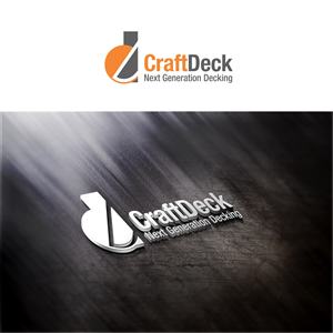 Logo Design by creativeride for this project | Design #5365510