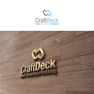 Logo Design by creativeride for this project | Design: #5367610