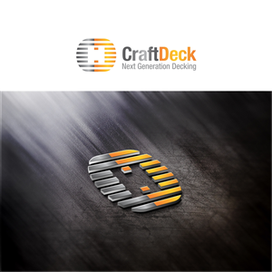 Logo Design by creativeride for this project | Design: #5367920