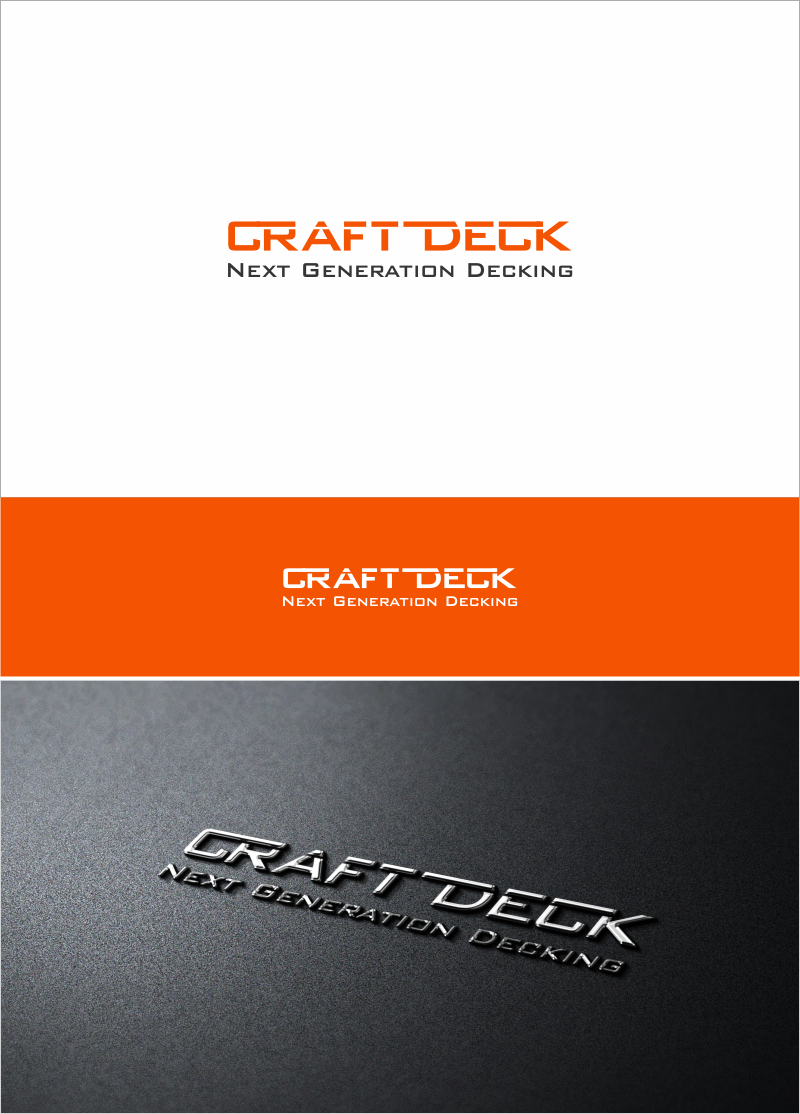Design de Logo par Naavyd pour ce projet | Design #5299917