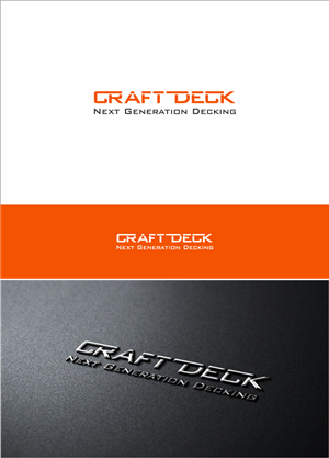 Logo Design by Naavyd for this project | Design: #5299917