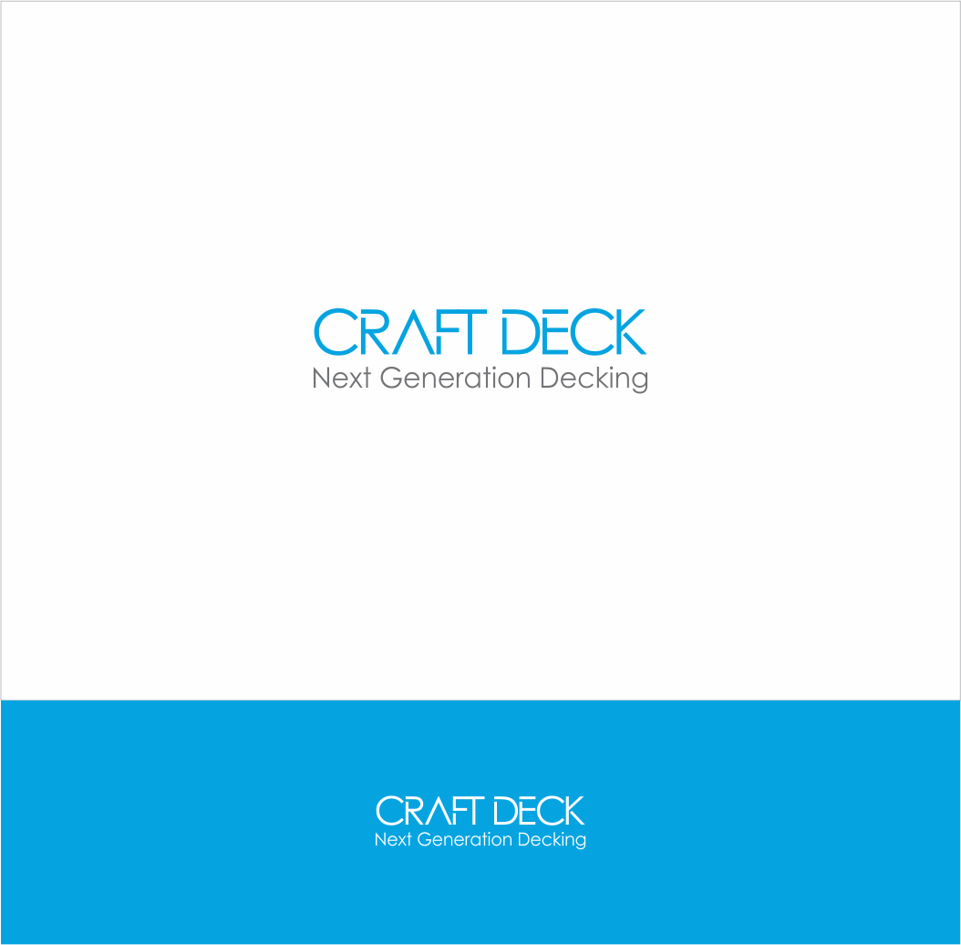 Design de Logo par Naavyd pour ce projet | Design #5299923