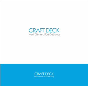 Logo Design by Naavyd for this project | Design #5299923