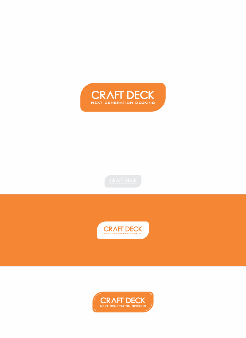 Logo Design by Naavyd for this project | Design #5300358