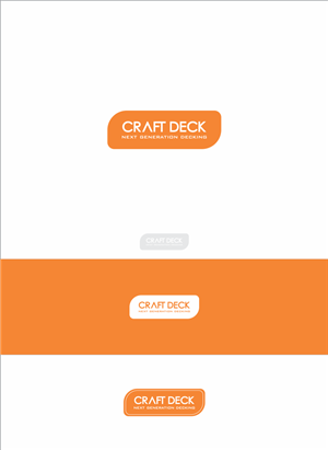 Logo Design by Naavyd for this project | Design: #5300358
