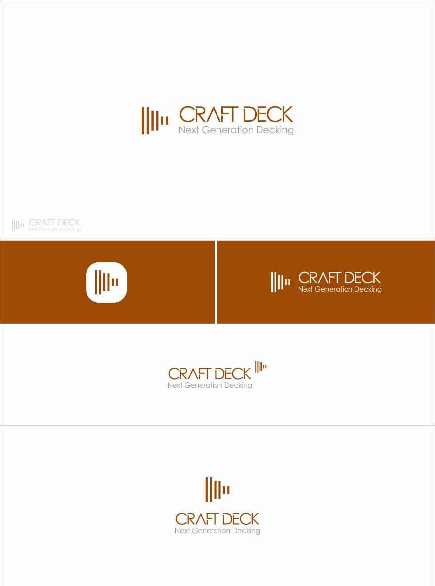 Logo-Design von Naavyd für dieses Projekt | Design #5360799