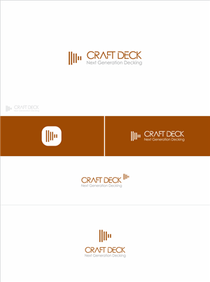 Logo Design by Naavyd for this project | Design: #5360799