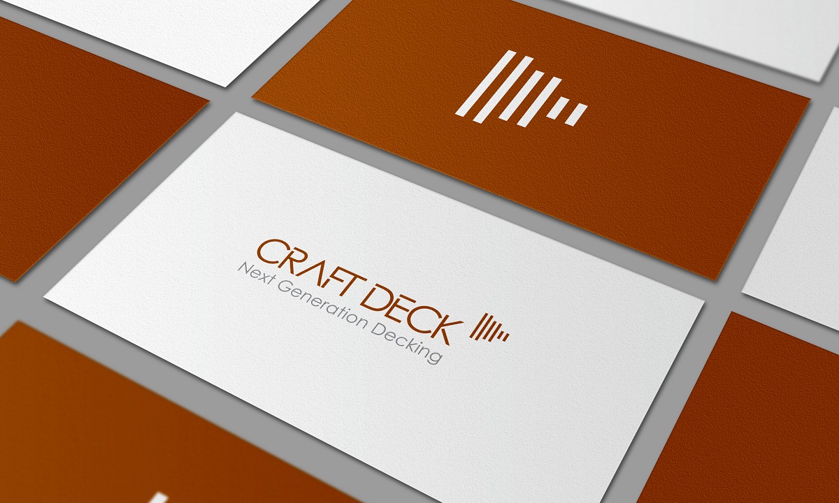 Logo Design by Naavyd for this project | Design #5360812