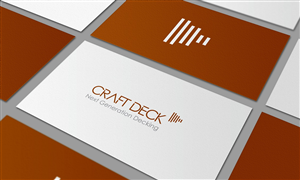 Logo Design by Naavyd for this project | Design: #5360812