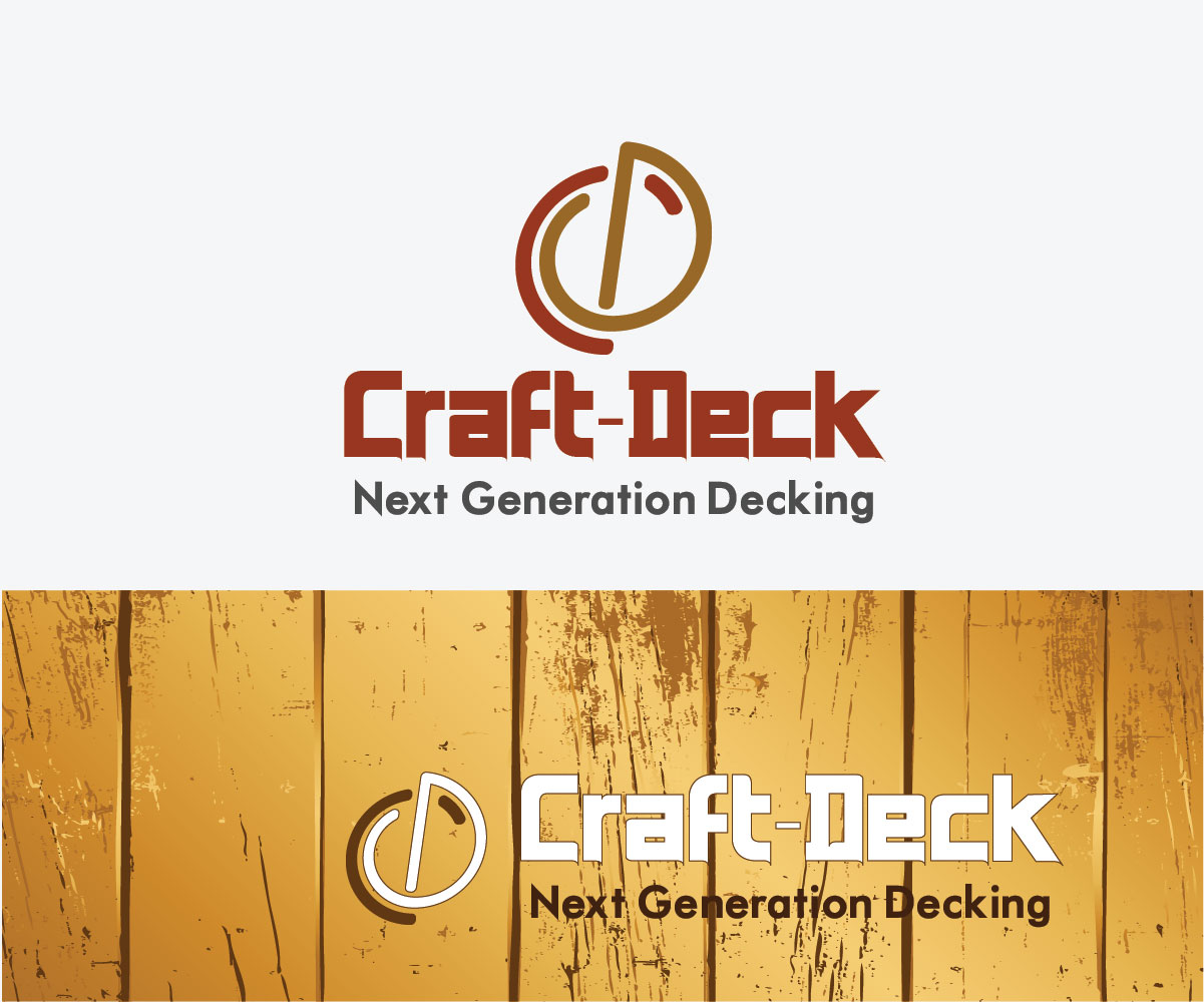 Diseño de Logo por crowd art para este proyecto | Diseño #5301609