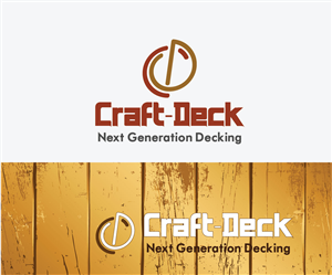 Logo Design by crowd art