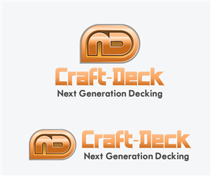 Logo Design by crowd art for this project | Design: #5301656