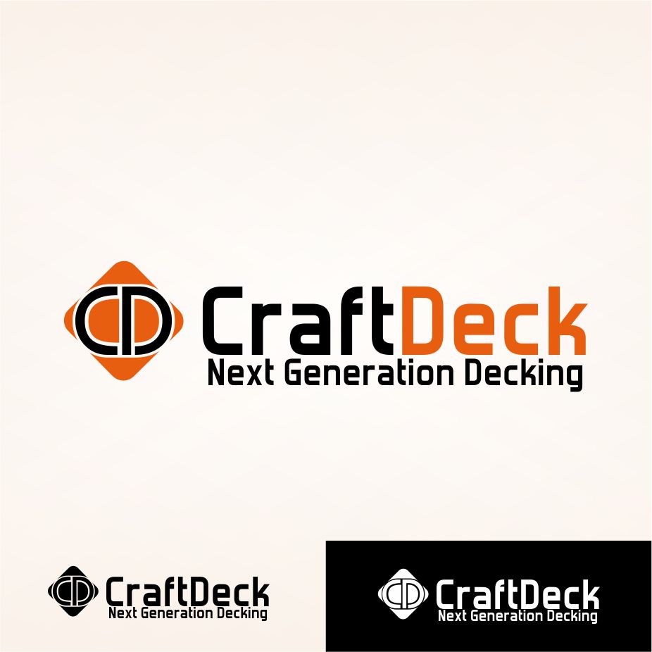 Logo Design by ahmadhl for this project | Design #5300384