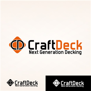 Logo Design by ahmadhl