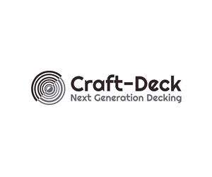 Logo Design by design.bb for this project | Design: #5390702