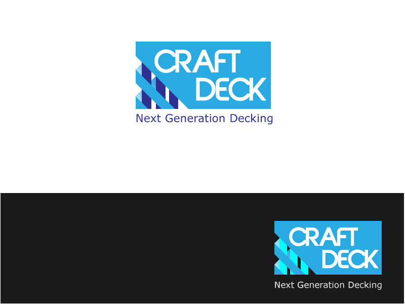 Logo Design by LittleDesign for this project | Design #5343408