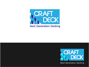 Logo Design by LittleDesign for this project | Design: #5343408