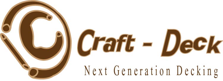 Logo Design by S_A for this project | Design #5341520