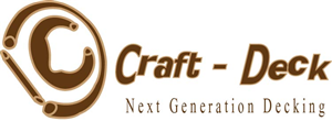 Logo Design by S_A