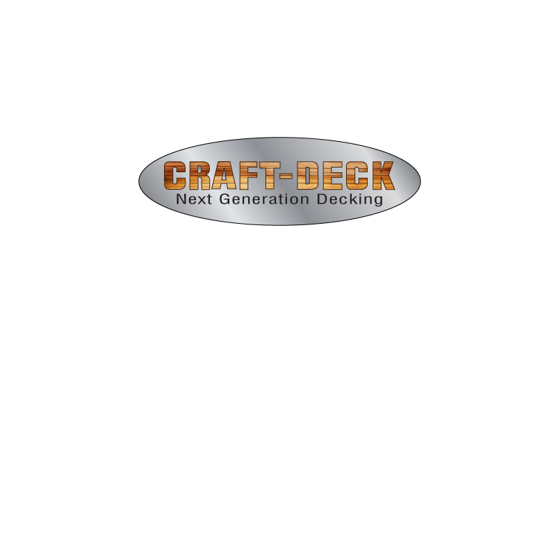 Logo Design by instudio for this project | Design #5318094