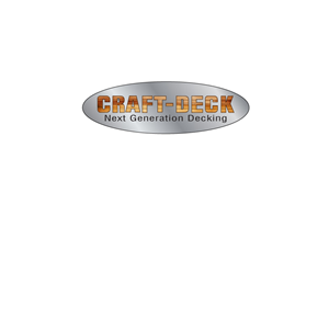 Logo Design by instudio for this project | Design: #5318094