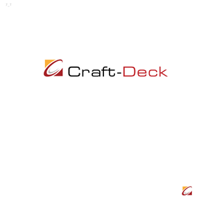 Logo Design by instudio for this project | Design: #5484328