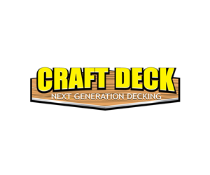 Logo Design by ReDoDesigns for this project | Design #5357688